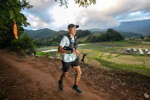 BIB: 1395
                            <button type="button" onclick="openModal(15926784)" class="btn btn-primary btn-sm float-right btn-popup" data-toggle="modal" data-target=".modal-high-quality">
                        <i class="fas fa-shopping-cart"></i> Add to Cart
                    </button>
                                            <button type="button" onclick="isThisMe(15926784, true)" class="btn btn-success btn-sm float-right btn-popup btn-isme hidden" data-toggle="tooltip" data-placement="bottom" title="นี่คือรูปของคุณใช่ไหม คลิกที่นี่เพื่อเอาเข้าอัลบั้ม">
                        <i class="fas fa-plus"></i> Add to album
                    </button>
                    <button type="button" onclick="isThisMe(15926784, false)" class="btn btn-warning btn-sm float-right btn-popup btn-isnotme hidden">
                        <i class="fas fa-ban"></i> Remove from album
                    </button>